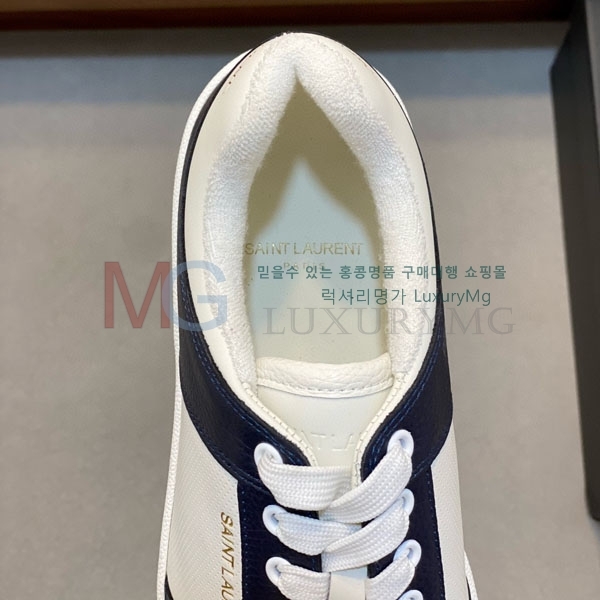 ���� ���ζ� ����Ŀ�� YSL77501-7