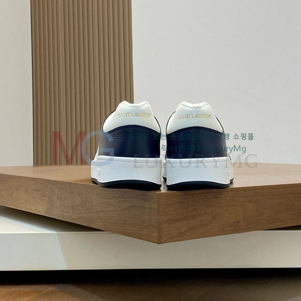 ���� ���ζ� ����Ŀ�� YSL77501-7