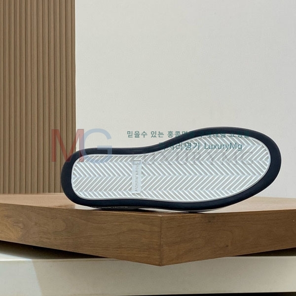 ���� ���ζ� ����Ŀ�� YSL77501-7