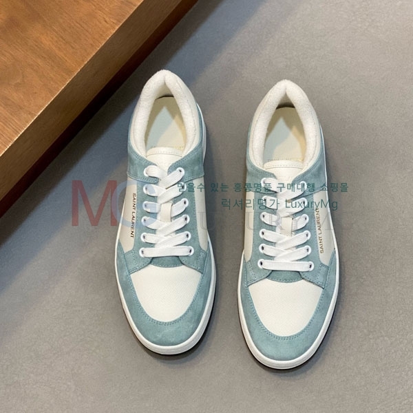 ���� ���ζ� ����Ŀ�� YSL77501-8