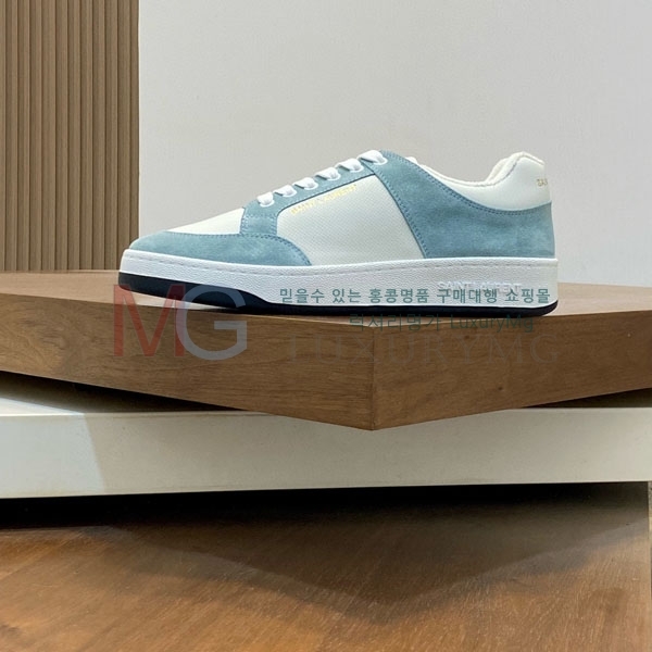 ���� ���ζ� ����Ŀ�� YSL77501-8