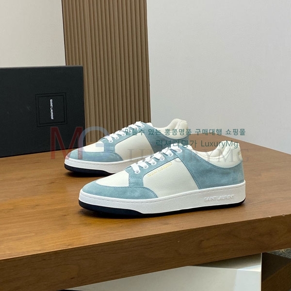 ���� ���ζ� ����Ŀ�� YSL77501-8