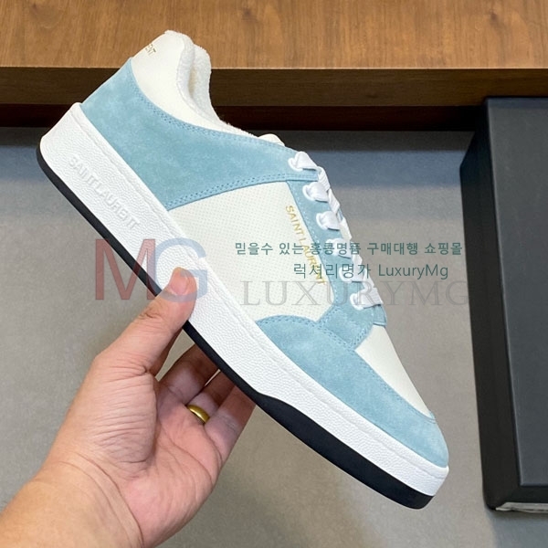 ���� ���ζ� ����Ŀ�� YSL77501-8