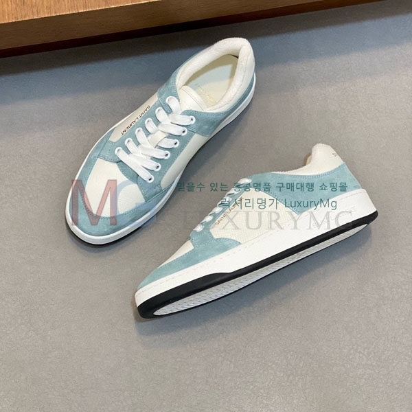 ���� ���ζ� ����Ŀ�� YSL77501-8