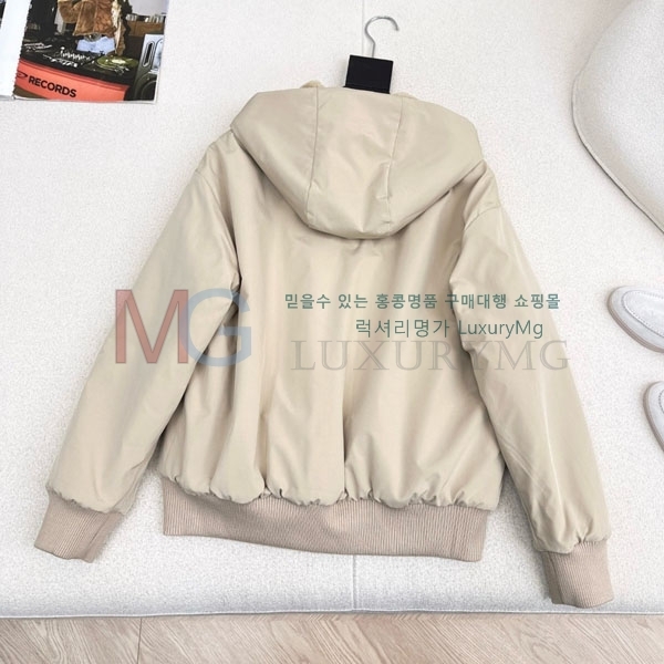 ���� �η�**�� ��� �þ �� ���� LP424502-11