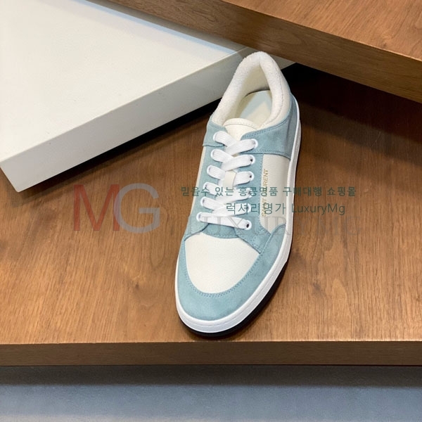 ���� ���ζ� ����Ŀ�� YSL77501-8