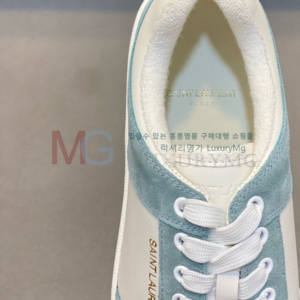 ���� ���ζ� ����Ŀ�� YSL77501-8