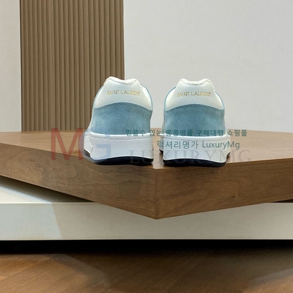 ���� ���ζ� ����Ŀ�� YSL77501-8