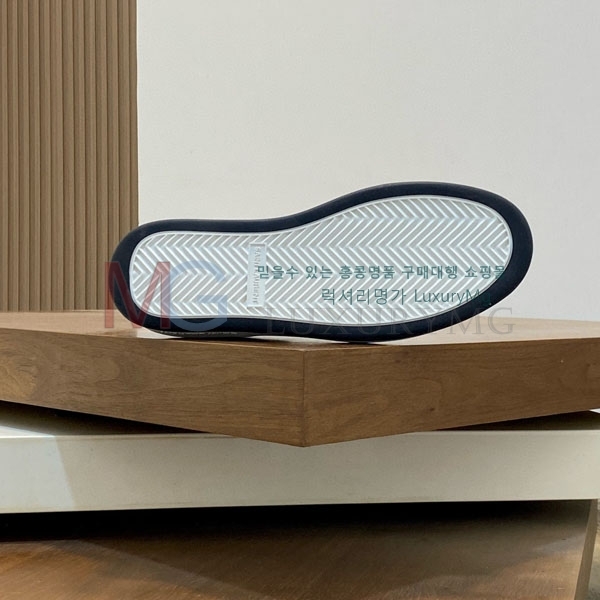 ���� ���ζ� ����Ŀ�� YSL77501-8