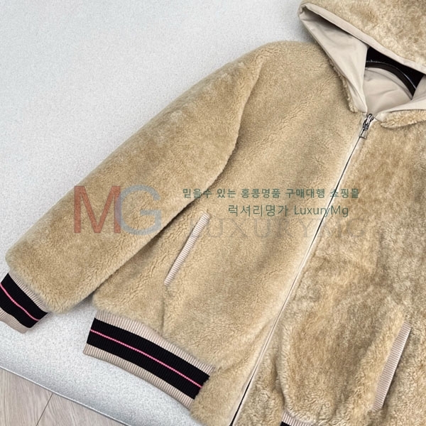 ���� �η�**�� ��� �þ �� ���� LP424502-11