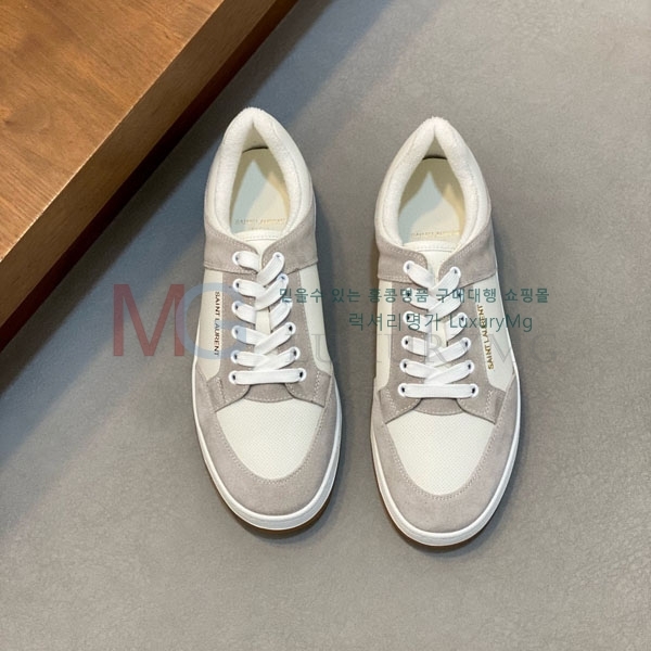 ���� ���ζ� ����Ŀ�� YSL77501-10