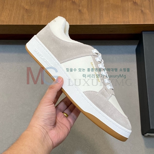 ���� ���ζ� ����Ŀ�� YSL77501-10