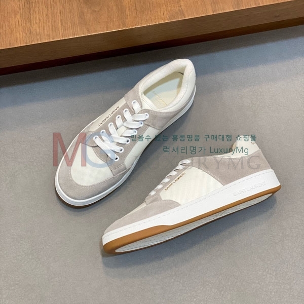 ���� ���ζ� ����Ŀ�� YSL77501-10