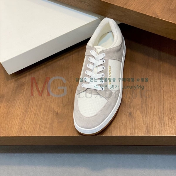 ���� ���ζ� ����Ŀ�� YSL77501-10