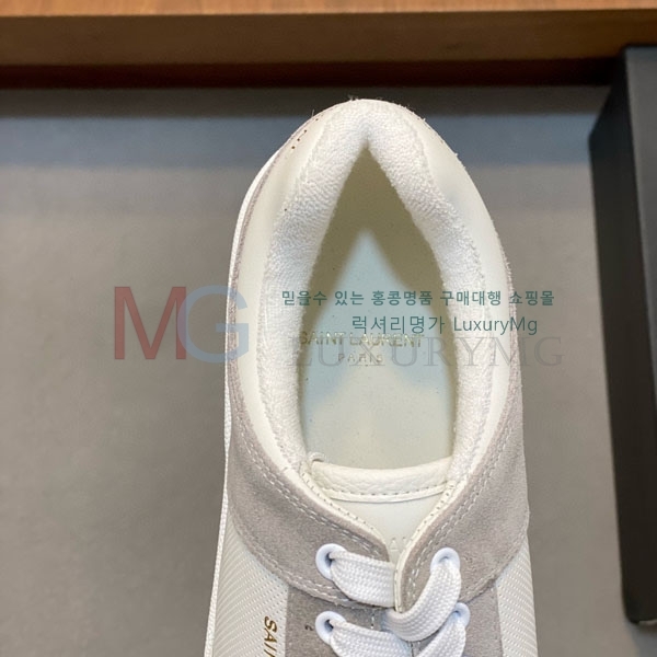 ���� ���ζ� ����Ŀ�� YSL77501-10