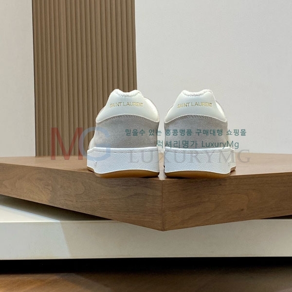 ���� ���ζ� ����Ŀ�� YSL77501-10