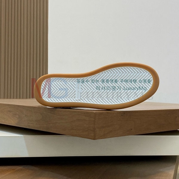 ���� ���ζ� ����Ŀ�� YSL77501-10