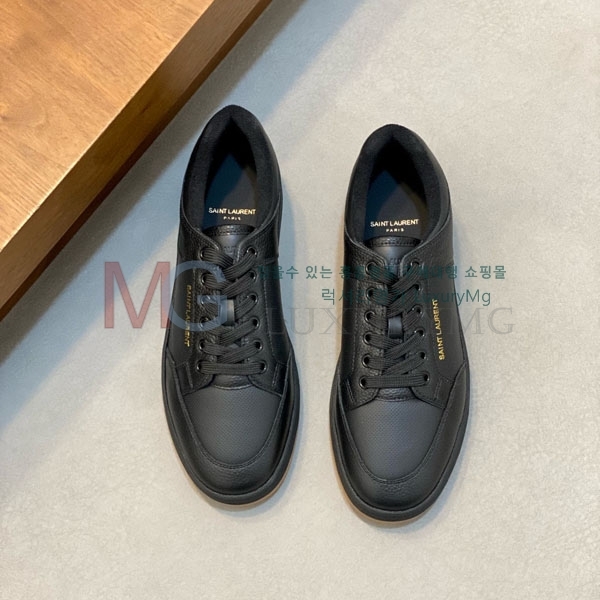 ���� ���ζ� ����Ŀ�� YSL77501-9