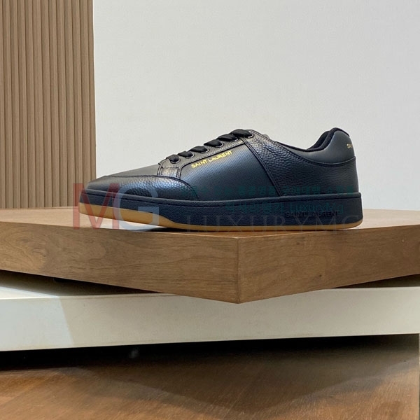 ���� ���ζ� ����Ŀ�� YSL77501-9