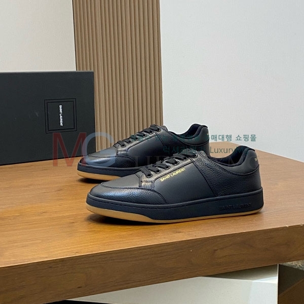 ���� ���ζ� ����Ŀ�� YSL77501-9