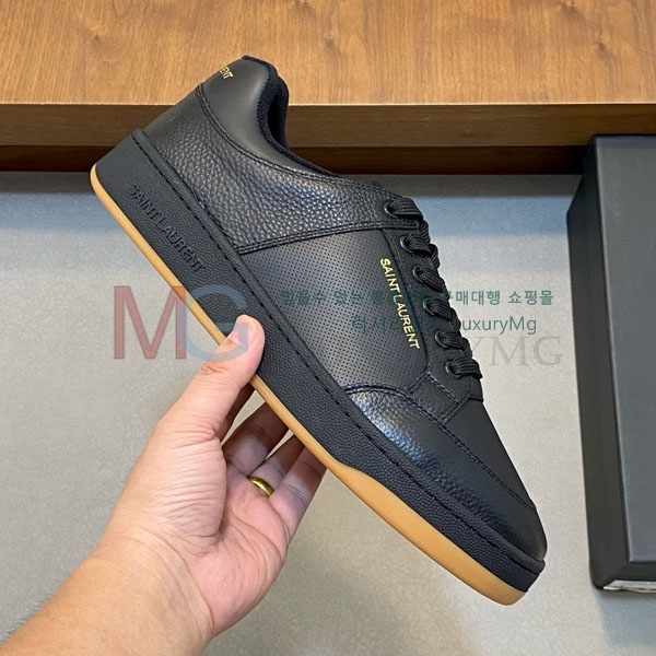 ���� ���ζ� ����Ŀ�� YSL77501-9