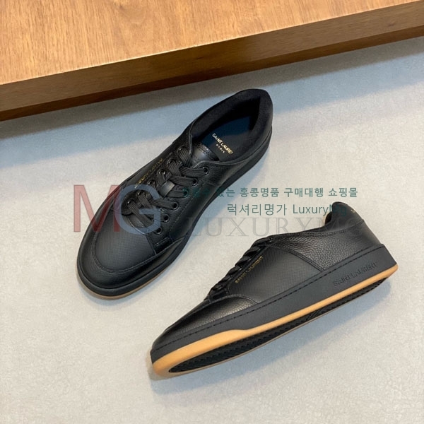 ���� ���ζ� ����Ŀ�� YSL77501-9