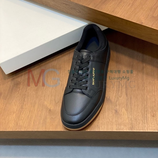 ���� ���ζ� ����Ŀ�� YSL77501-9