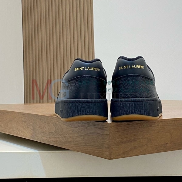 ���� ���ζ� ����Ŀ�� YSL77501-9