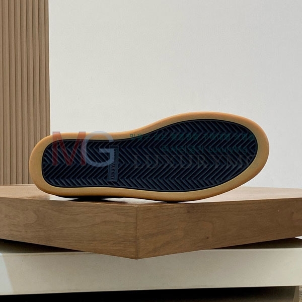 ���� ���ζ� ����Ŀ�� YSL77501-9