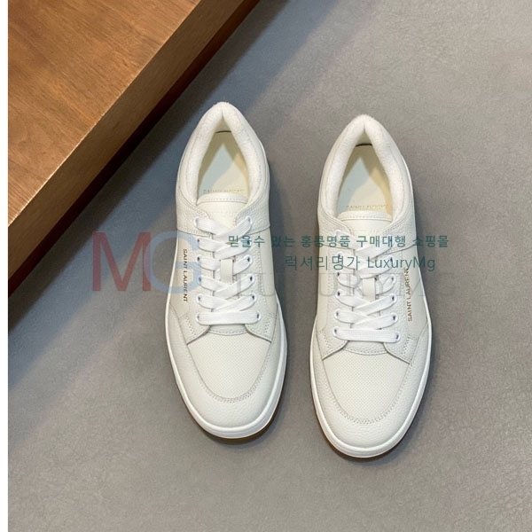 ���� ���ζ� ����Ŀ�� YSL77501-11