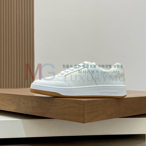 ���� ���ζ� ����Ŀ�� YSL77501-11