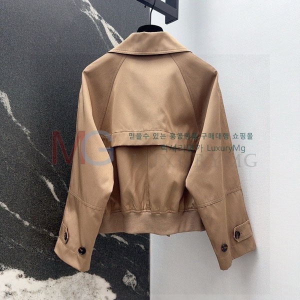 ���� ���ڷ� ��ġ�ڸ� ��Ŷ BC56568-4