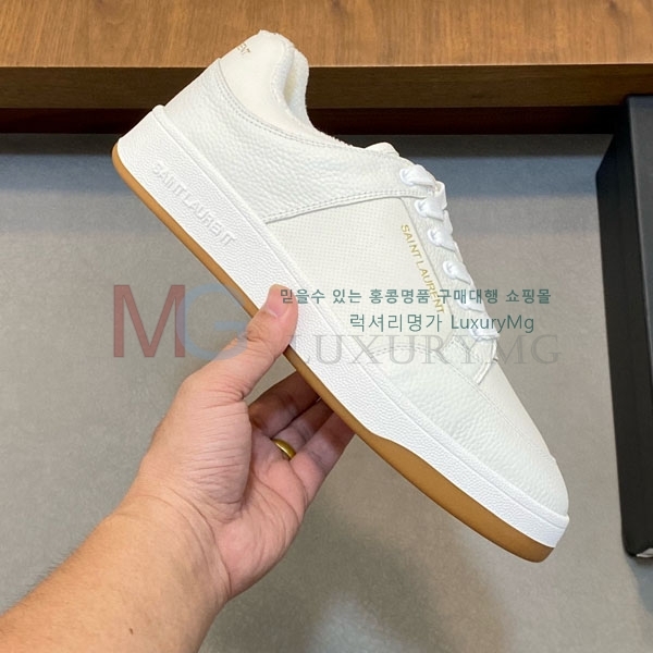 ���� ���ζ� ����Ŀ�� YSL77501-11