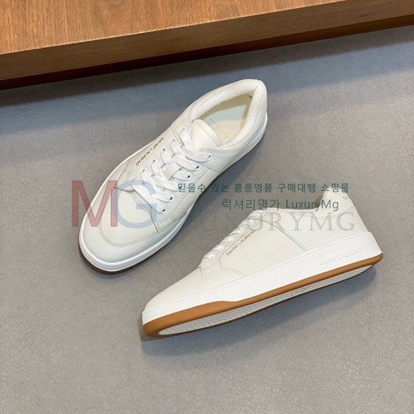 ���� ���ζ� ����Ŀ�� YSL77501-11