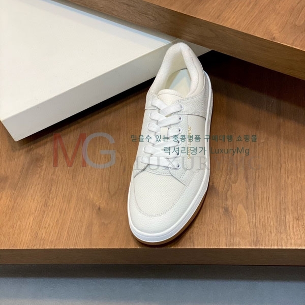 ���� ���ζ� ����Ŀ�� YSL77501-11