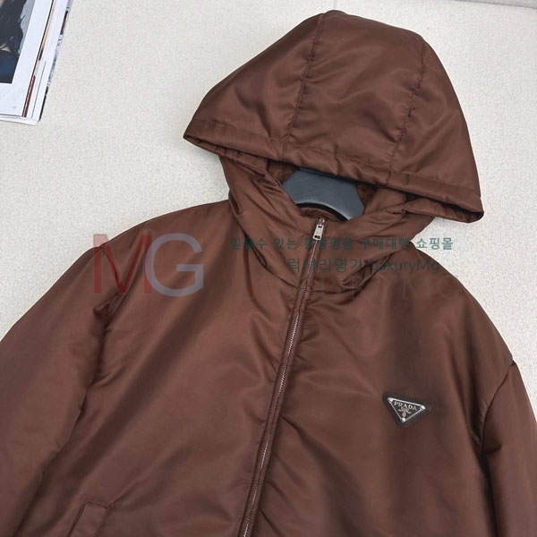 ���� ����� �е� ���� PR434075-3