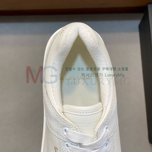 ���� ���ζ� ����Ŀ�� YSL77501-11