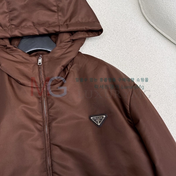 ���� ����� �е� ���� PR434075-3