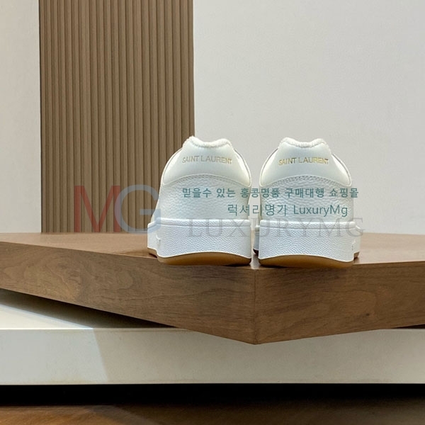 ���� ���ζ� ����Ŀ�� YSL77501-11