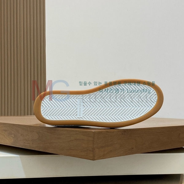 ���� ���ζ� ����Ŀ�� YSL77501-11