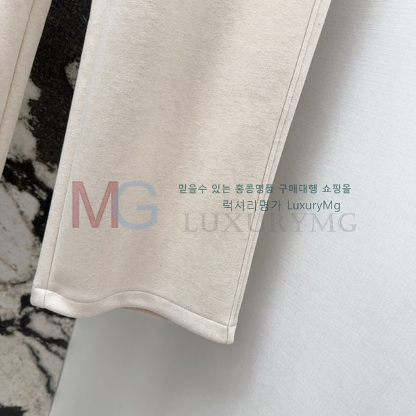 ���� �������������� ���� MM54033-1