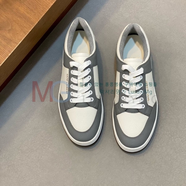 ���� ���ζ� ����Ŀ�� YSL77501-12