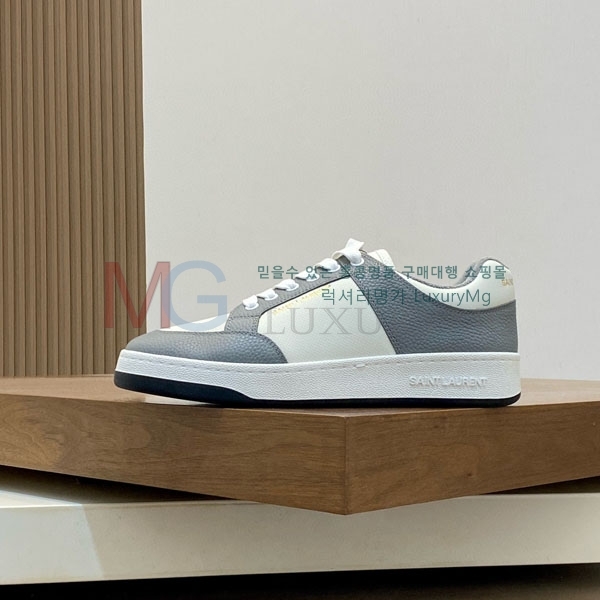 ���� ���ζ� ����Ŀ�� YSL77501-12