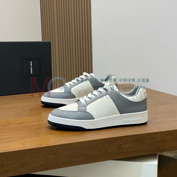 ���� ���ζ� ����Ŀ�� YSL77501-12