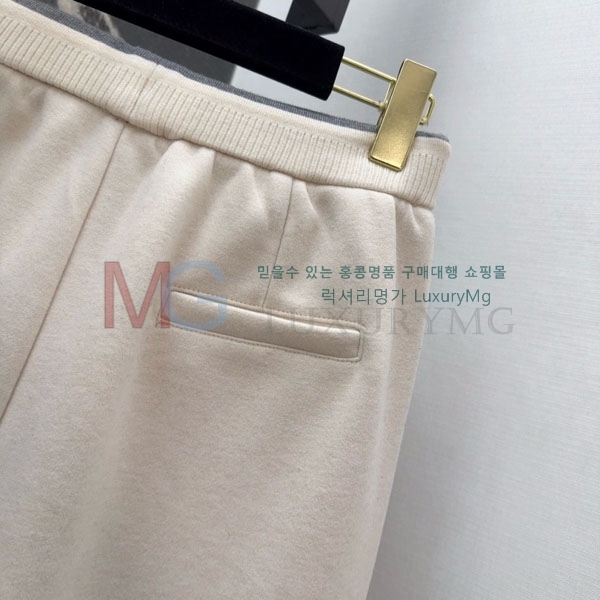 ���� �������������� ���� MM54033-1