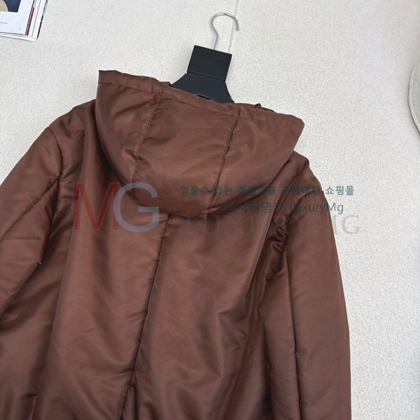 ���� ����� �е� ���� PR434075-3