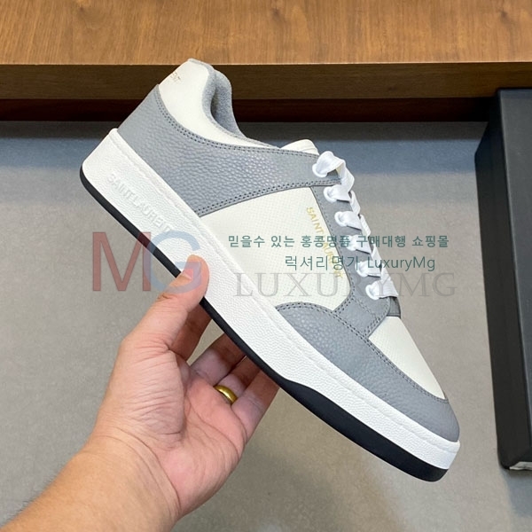 ���� ���ζ� ����Ŀ�� YSL77501-12