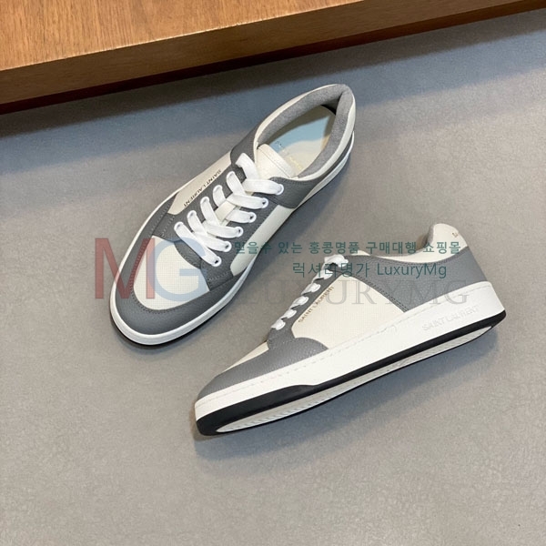 ���� ���ζ� ����Ŀ�� YSL77501-12