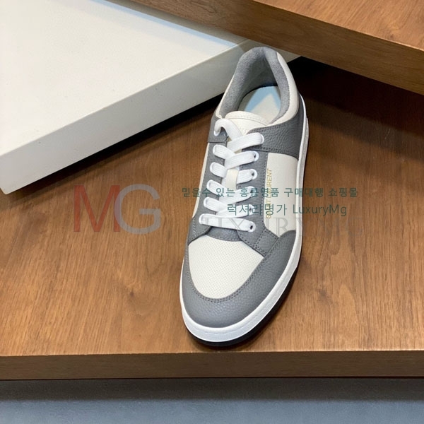 ���� ���ζ� ����Ŀ�� YSL77501-12