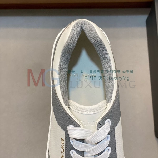 ���� ���ζ� ����Ŀ�� YSL77501-12